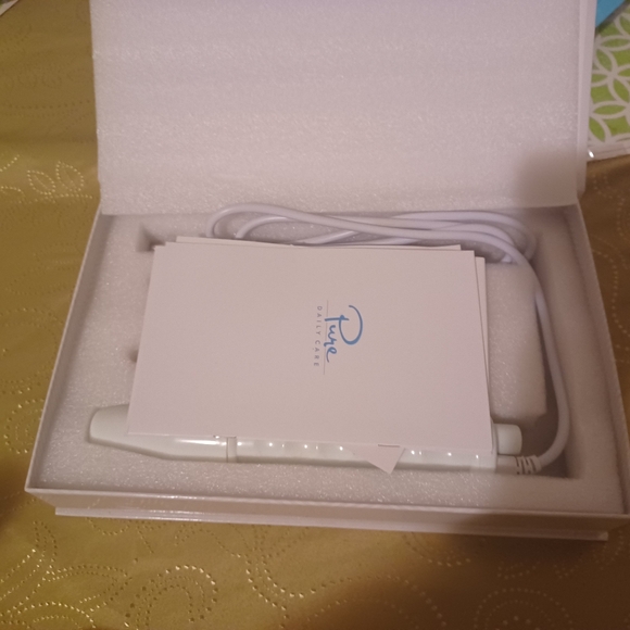 NuDerma - Picture 5 of 5